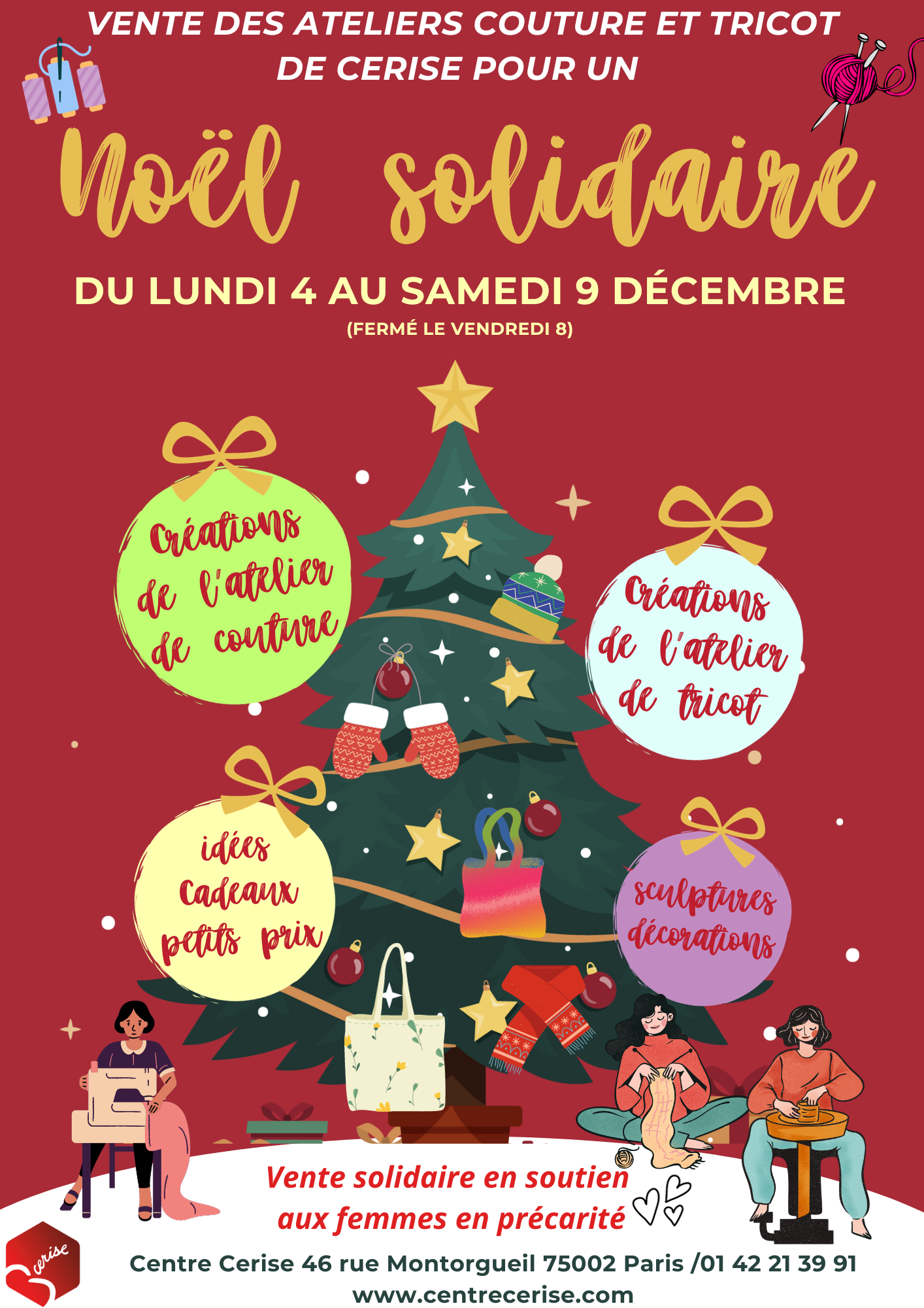 Affiche Noël solidaire 2023.png